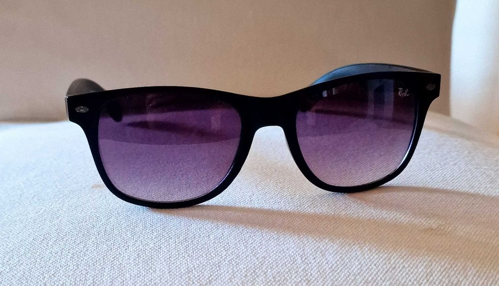 Óculos de sol Ray ban