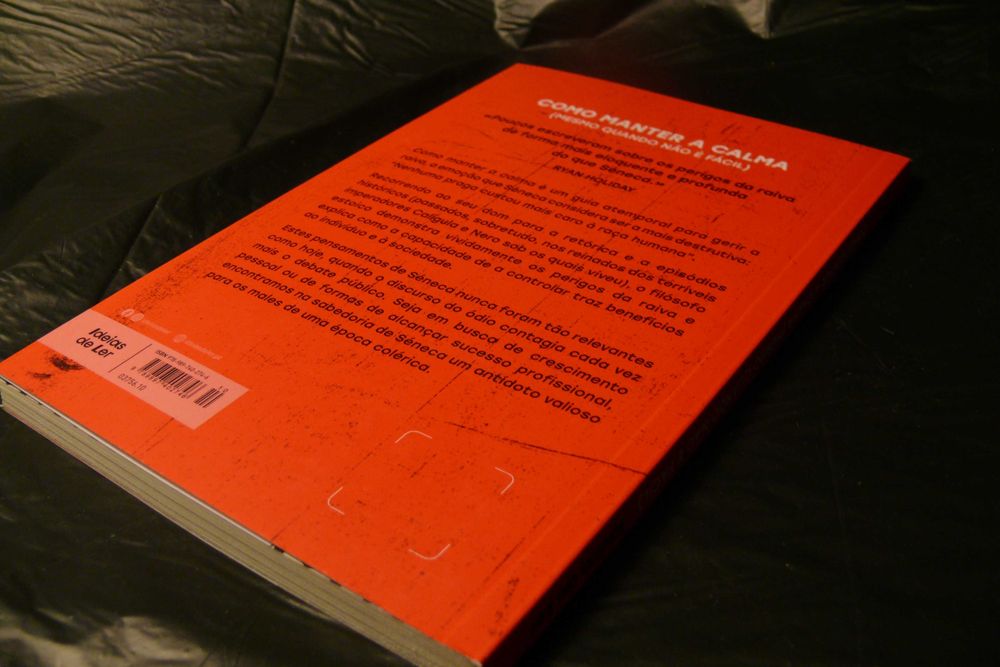 How to Stay Calm (Even When It’s Not Easy)64740214137730123