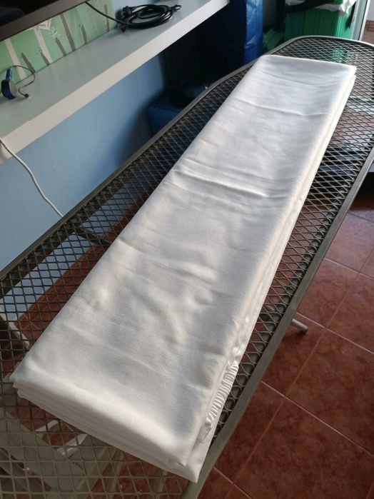 Protetores 200x80
