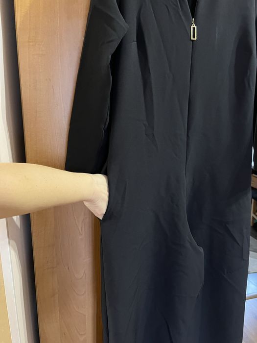 Комбінезон жіночій