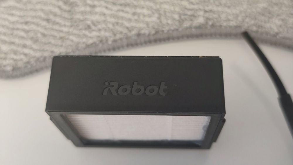 Acessórios Originais IRobot Aspirador