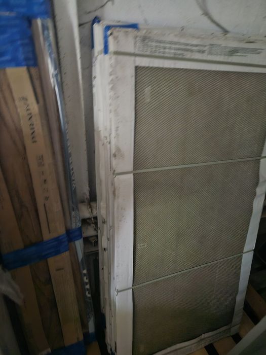 Czarne płytki połysk 120x60