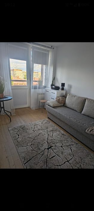 Mieszkanie – Radom, Śródmieście - Więcej