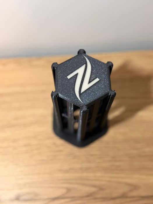 Suporte capsulas Nespresso