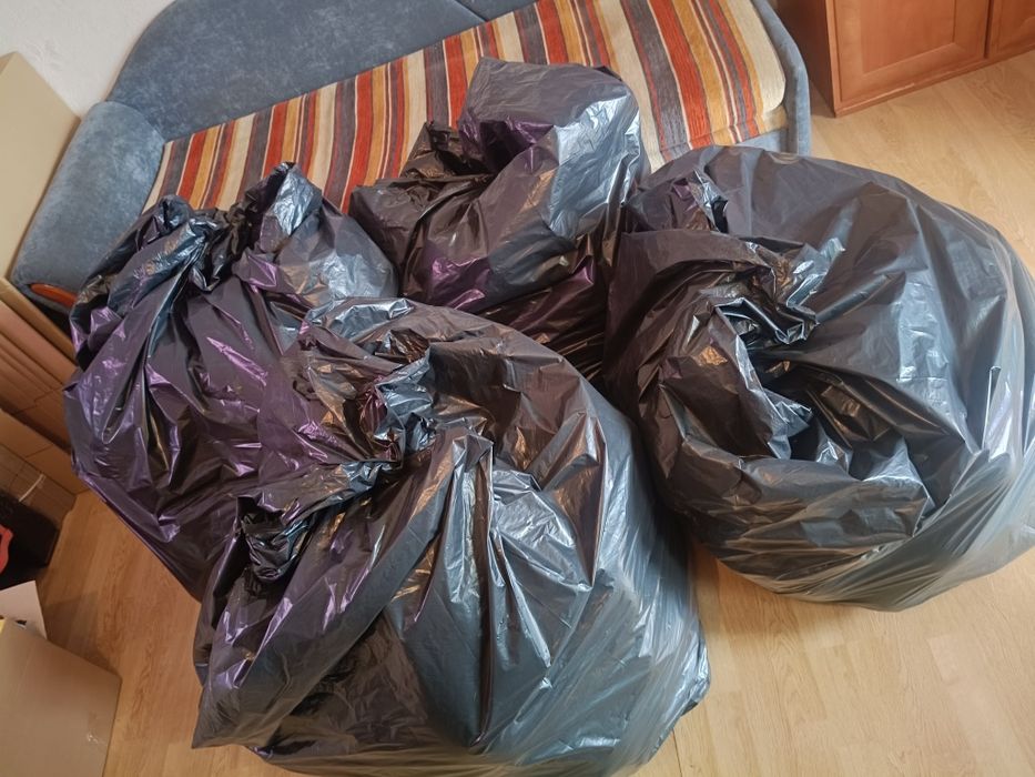 Pluszaki i maskotki
