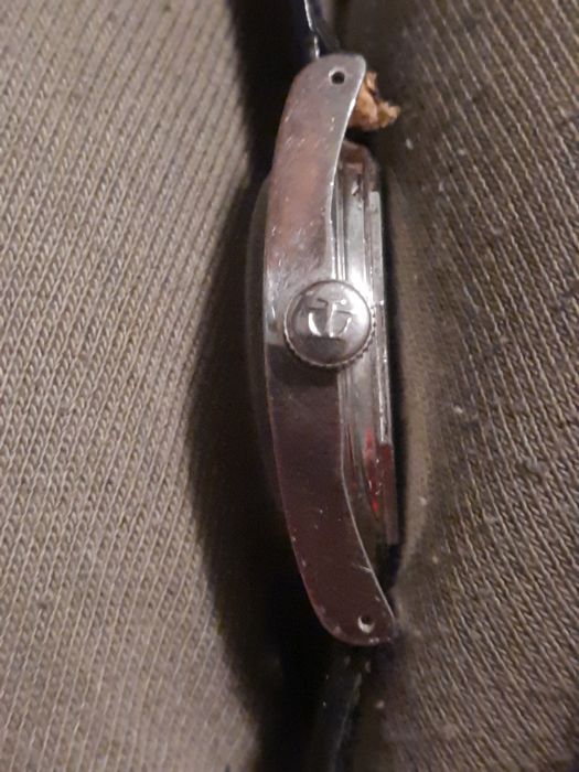 Zegarek meski Tissot Seastar Pr516