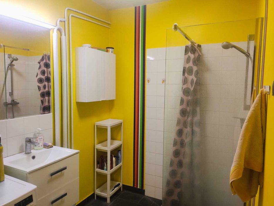 Mieszkanie – Kraków, Osiedle Bronowice Nowe, Bronowice - Widok 3