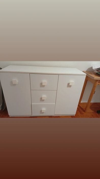 Moveis de casa completo