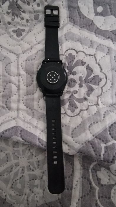 Zegarek samsung watch