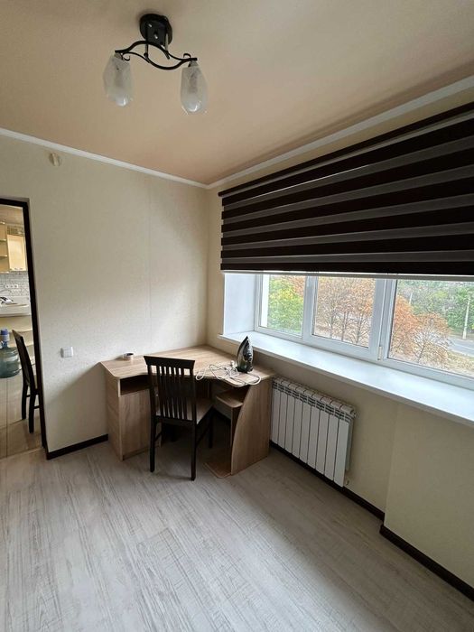 Продается 2-х ком квартира на Артема. Возможна продажа по Сертификату