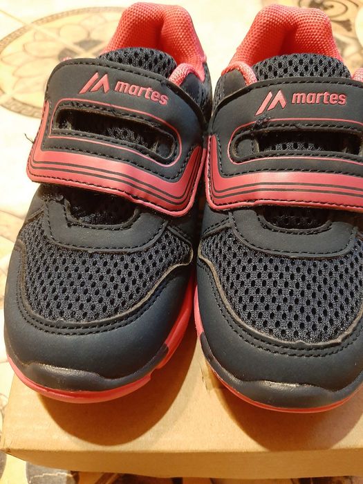 Adidaski dziewczęce