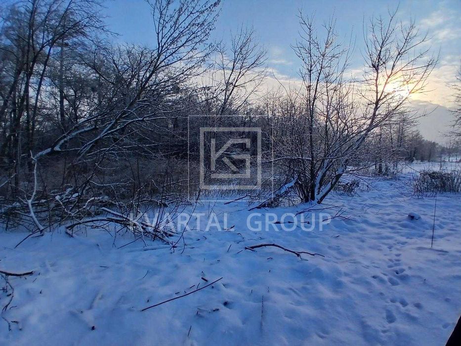 продам Ділянку. Гостомель! 17000$