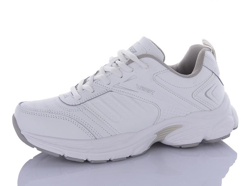 Кроссовки мужские Veer Размеры 41-46