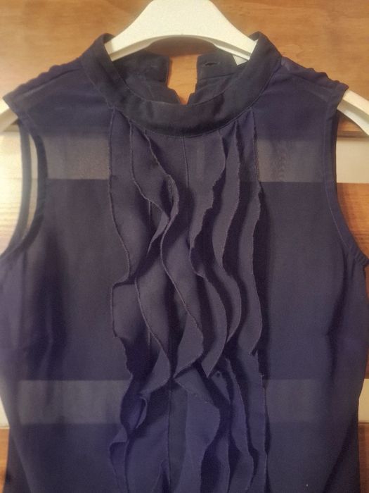 Sukienka Top Shop rozm.34 nowa,stan idealny.