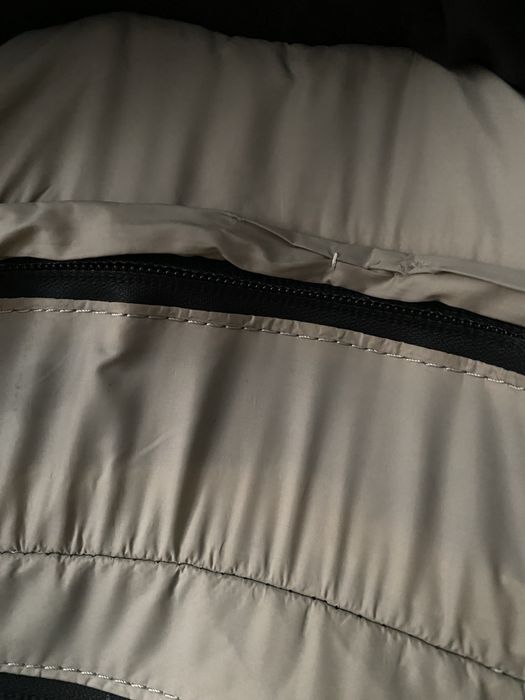 Рюкзак Zara детский