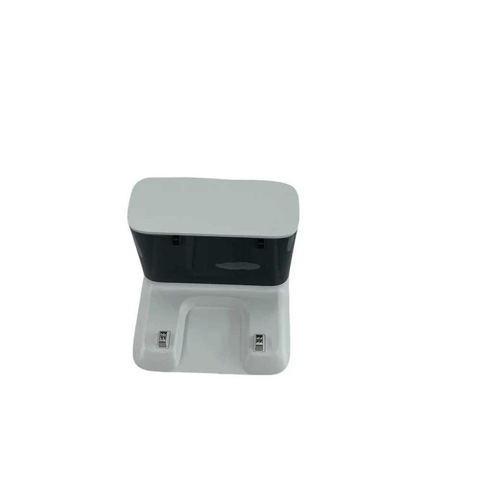 Carregador para Aspiradores Xiaomi 1C/1T/S10 e Dreame F9/D9/L10S Pro