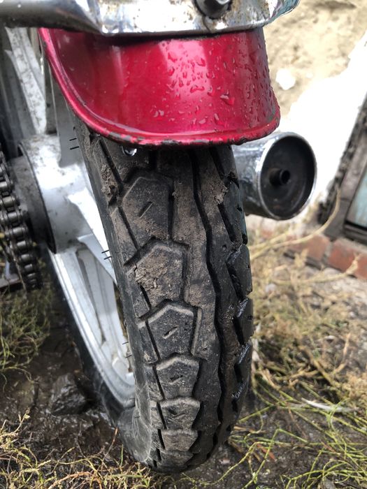 Продам дельту в хорошем состоянии