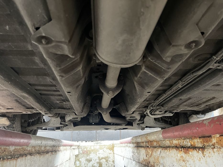 Продам daewoo lanos 1.5 gaz/benzin