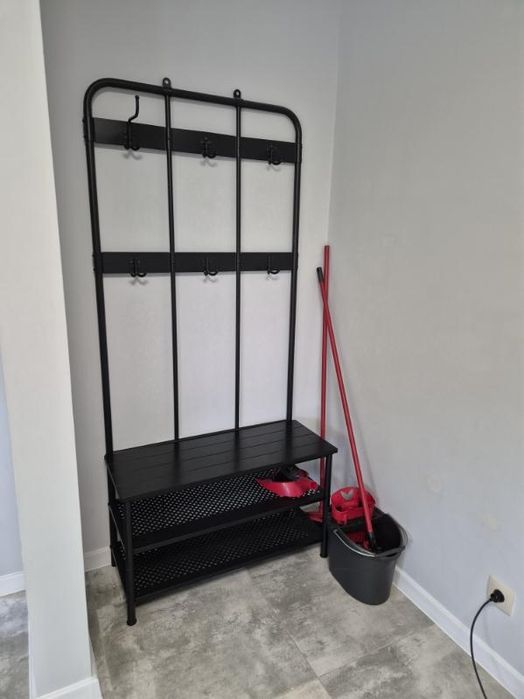 Pokoje do wynajęcia