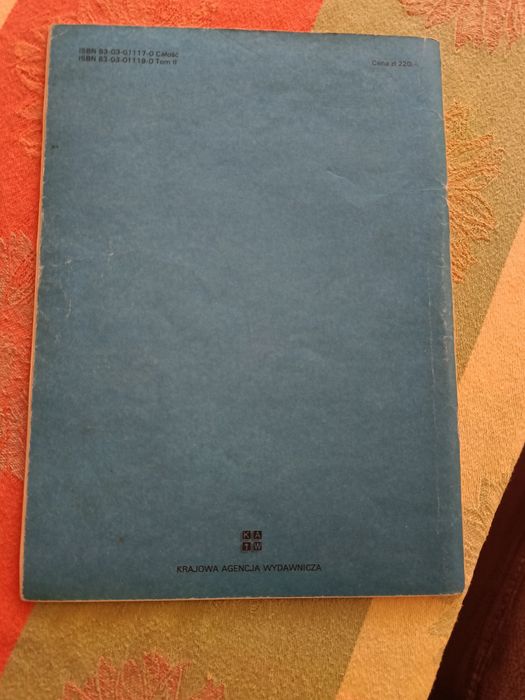 #Złoty#Puchar#2#Kajko i Kokosz #