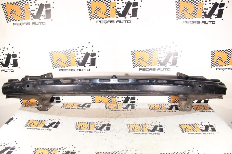 Reforço pára-choques frente VOLKSWAGEN Golf IV (1J1)