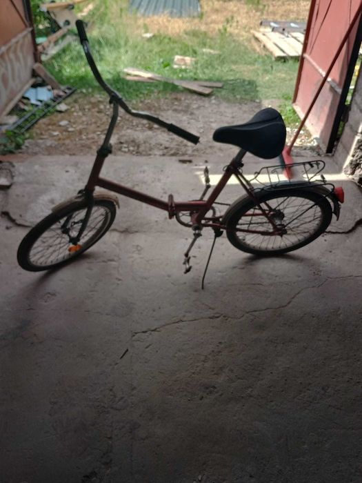 Rower Wigry 3