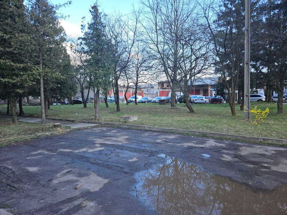 Commercial real estate at (area 3162 m²) - Atlanta.ua - photo 12