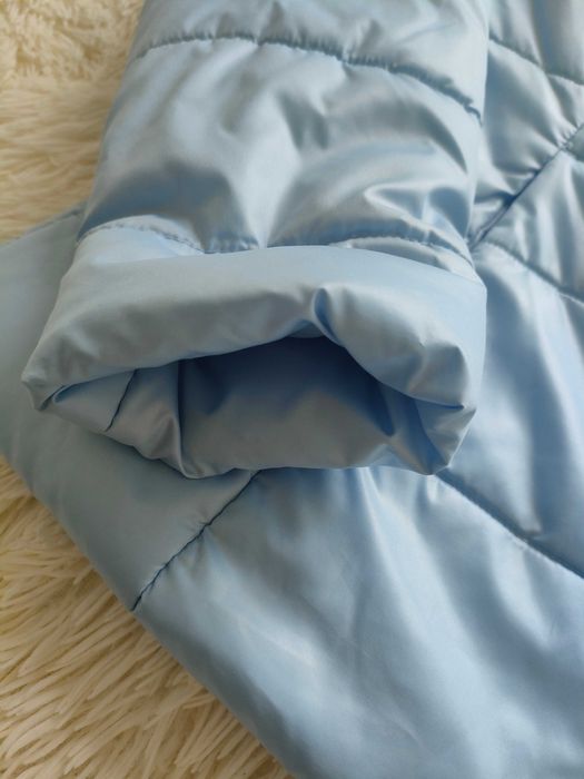 Kurtka TOP SECRET  rozm. 40