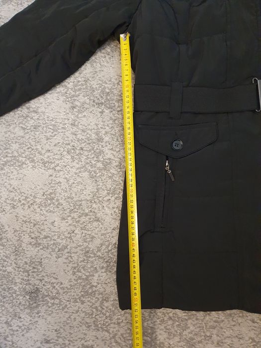 Kurtka damska Camaieu Rozm M