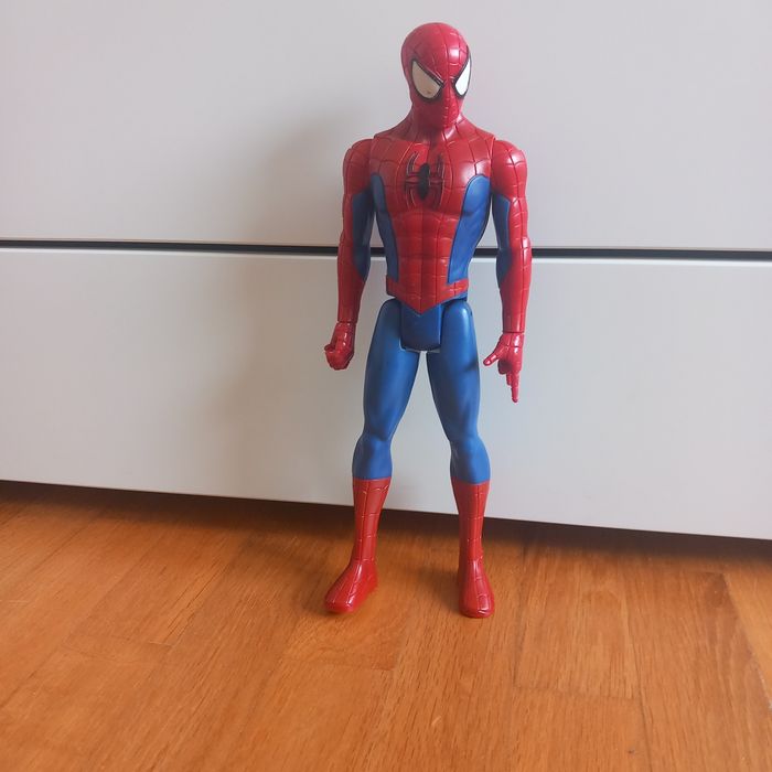 Homem aranha / spiderman