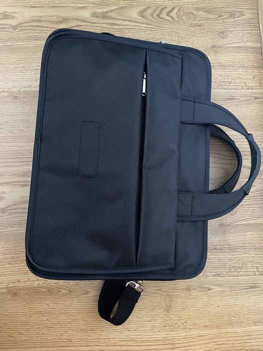 Сумка для ноутбука