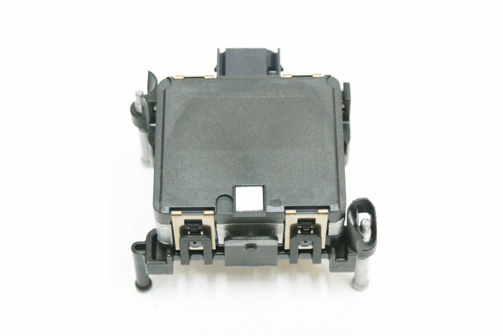 Sanon　0331 Damskie Sandały HI-TEC LIVIAN WO'S M000247611 – Internetowy