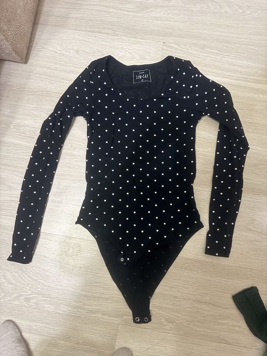 Віддам безкоштовно