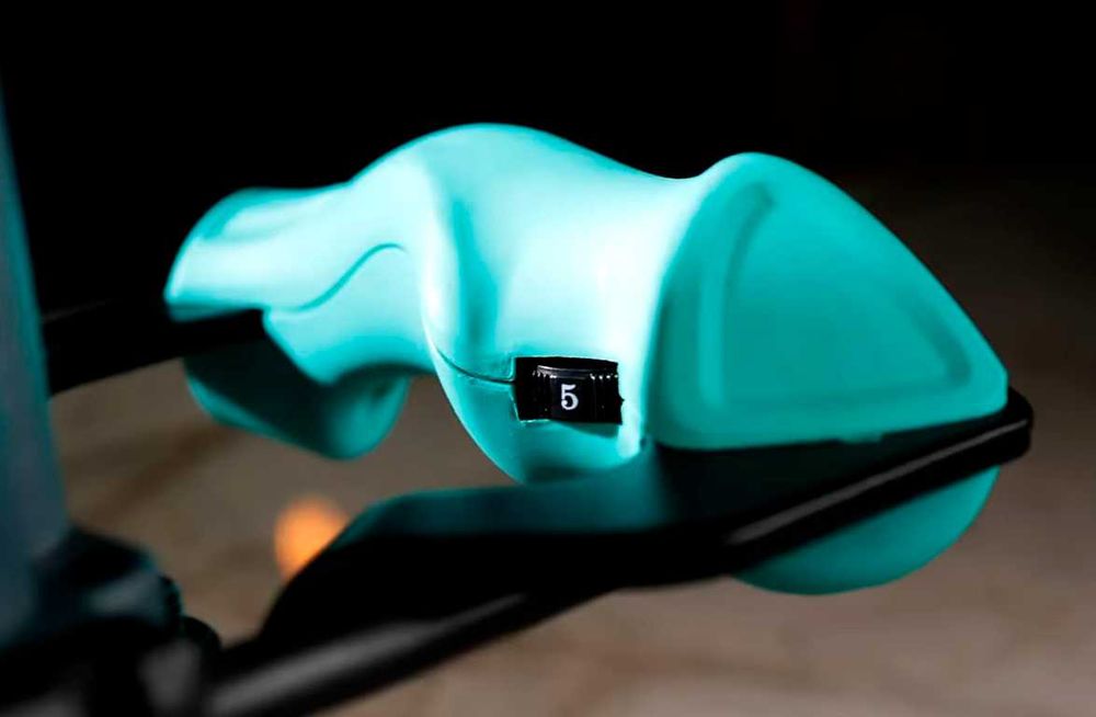 Шлифовальная машина по бетону (гриндер) BIHUI 1900W (CG1900)