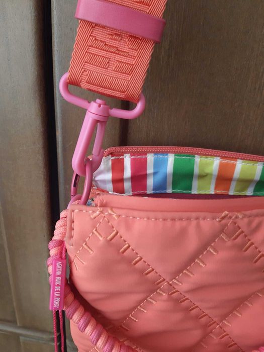 Mala Agatha Ruiz de la Prada