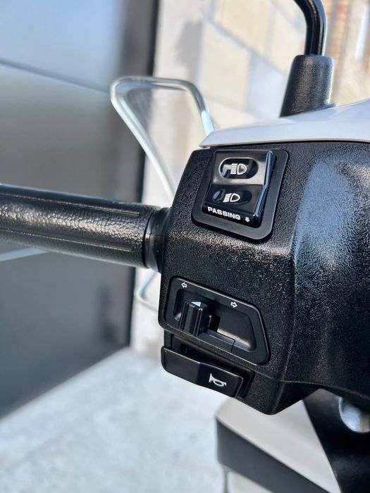 Honda sh 150i IDEAL 5000km, хонда сш, Сашка, скутер, максіскутер,мопед