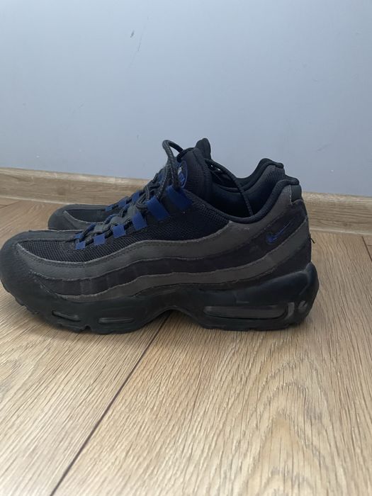 Nike Air max 95 ур