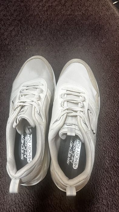 Skechers Skech-Air Court