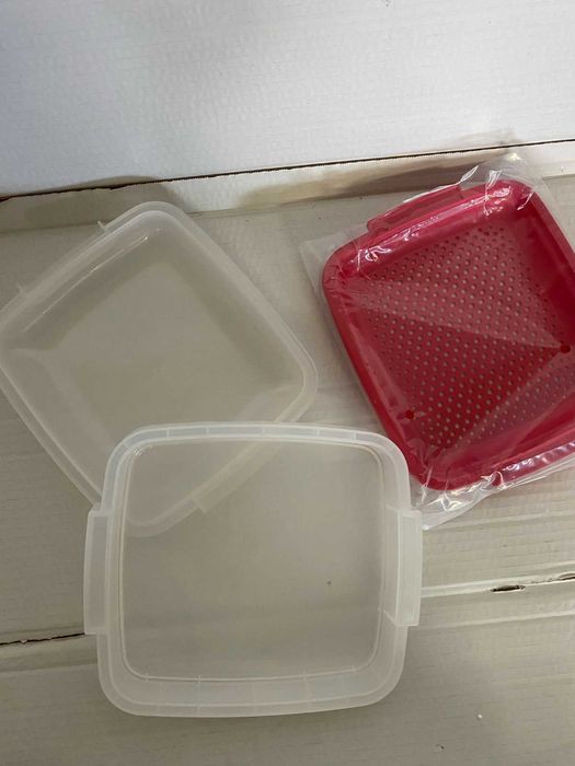 Peças para o microondas whirlpool MWP339SB