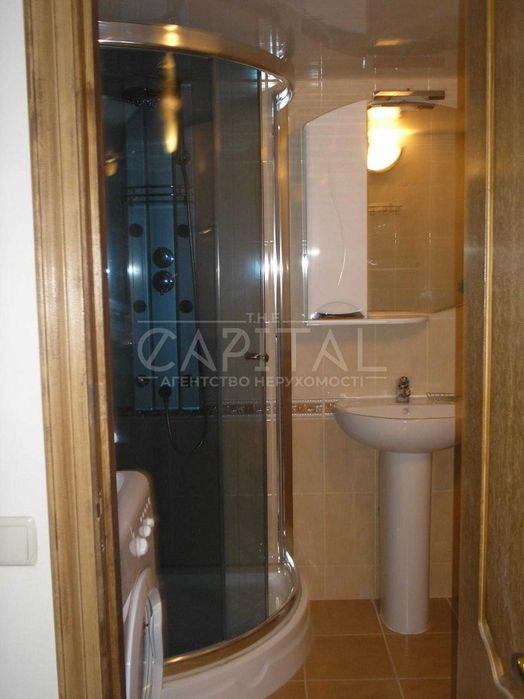 Оренда  будинку/Млиново (Осокорки),1-ша Лучиста Бориспільський район