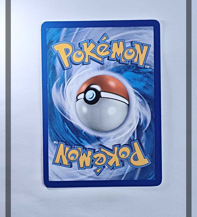 Reshiram Ex 22/99 NXD Pokemon ENG-NM