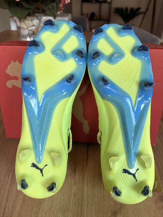 puma ultra ultimate Women