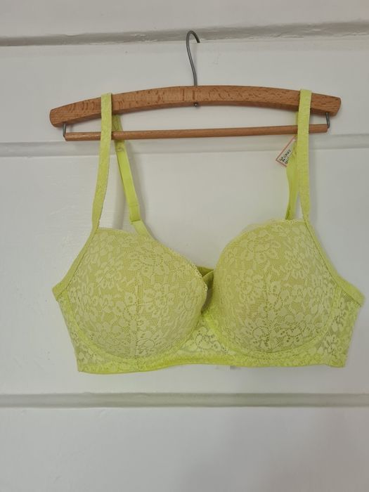 Biustonosz Tezenis 75C