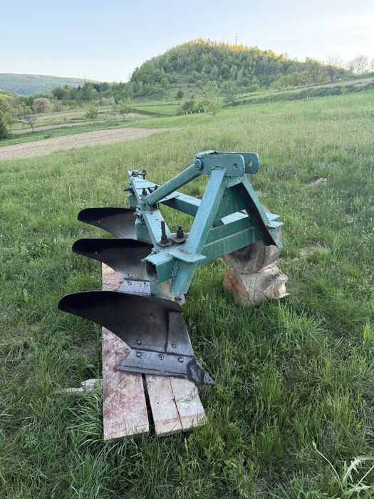 Продається транкор юмз в хорошому стані