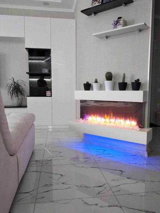 Продам Современную Красивую квартиру возле МОРЯ ЖК"Набережный Квартал"