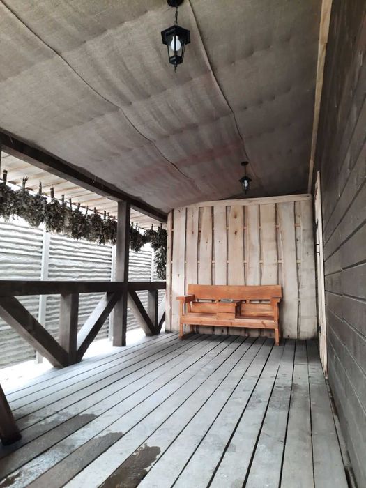 Будинок за адресою (площа 190 м²) - Atlanta.ua - фото 7