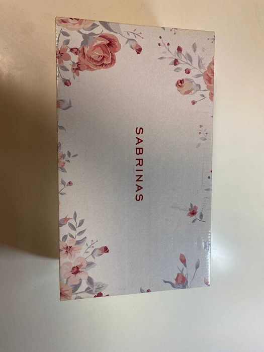 Мокасини для весни, прохолодного літа та теплої осені