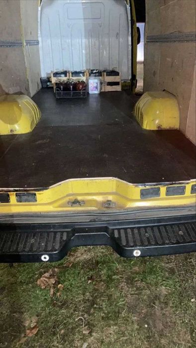 ГРУЗОПЕРЕВОЗКИ с грузчиками, доставка, переезд, вывоз хлама, перевозка