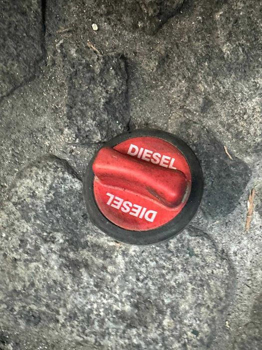 capa de espelho/ tampa de gasoleo / Colunas Som Mercedes-Benz