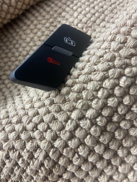 Pecas audi a4 b6/b7 audi a6